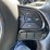 2016-jeep-renegade-image-48