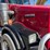 2009-kenworth-t800-image-17