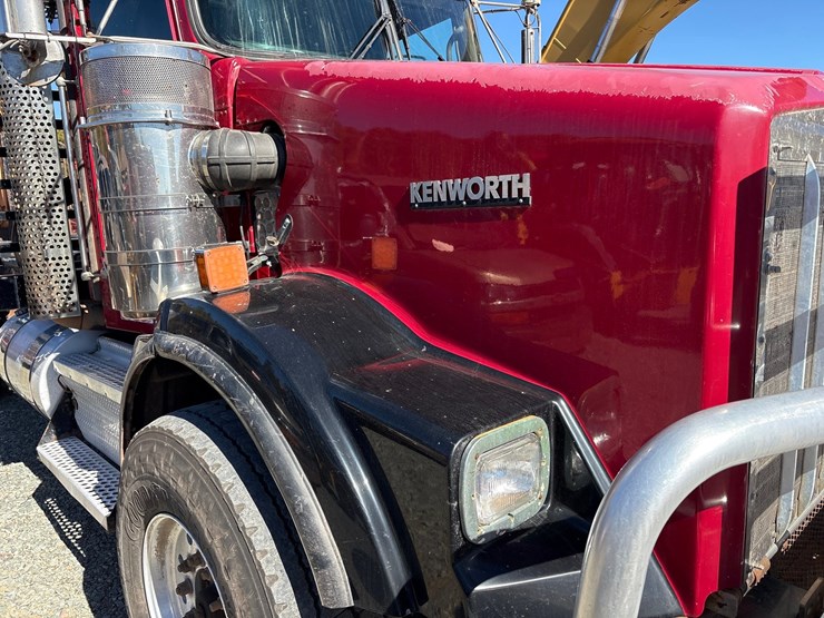 2009-kenworth-t800-image-17