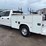 2019-ford-f250-image-4