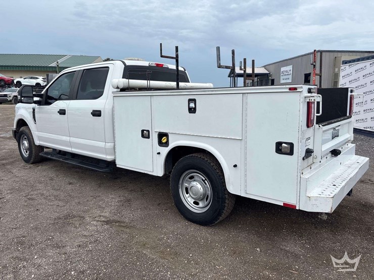 2019-ford-f250-image-4