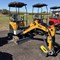 hillsboro-october-online-auction-image-5