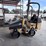 2013-multiquip-ar13ha-image-4