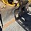 caterpillar-d5m-lgp-image-33