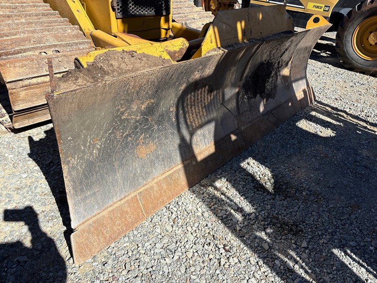 caterpillar-d5m-lgp-image-33