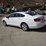 2019-chevrolet-impala-ls-image-4