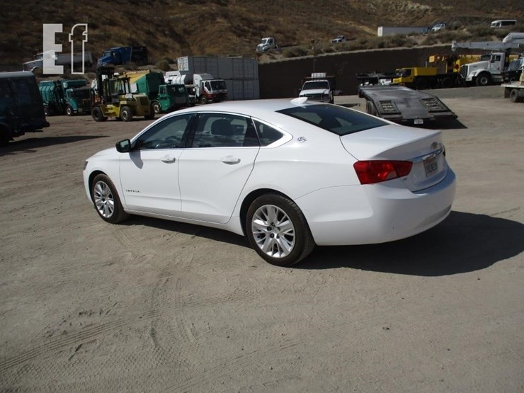 2019-chevrolet-impala-ls-image-4