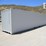 40'-high-cube-shipping-container-image-3