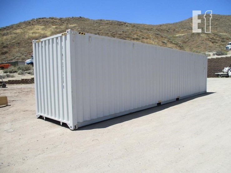 40'-high-cube-shipping-container-image-3