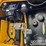 2021-deere-750l-lgp-image-41