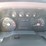 2011-ford-f550-image-13