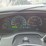1999-ford-f150-lariat-image-21