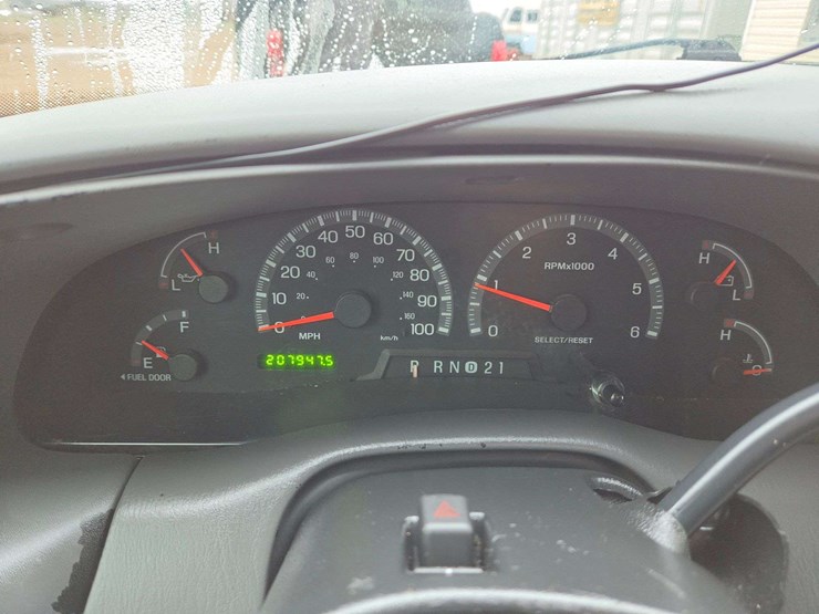 1999-ford-f150-lariat-image-21