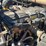 2011-caterpillar-c15-image-42