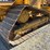 caterpillar-d5m-lgp-image-68