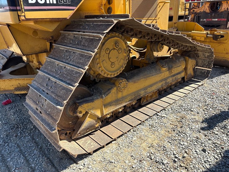 caterpillar-d5m-lgp-image-68