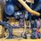 2008-caterpillar-140m-vhp-plus-image-71