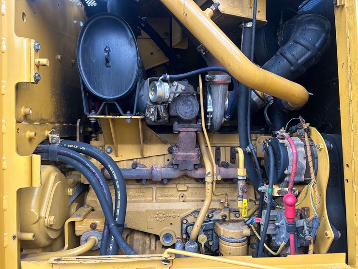 2008-caterpillar-140m-vhp-plus-image-71