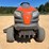 husqvarna-yta24v48-24-hp-48"-riding-lawn-tractor-(473-hours)-image-5