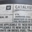 2008-chevrolet-3500-image-6