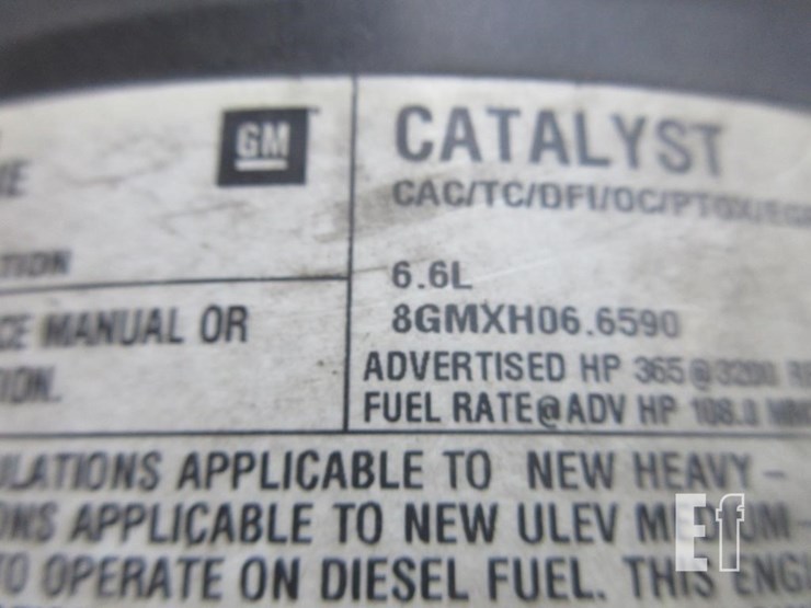2008-chevrolet-3500-image-6