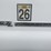 2016-ford-f650-xlt-image-21
