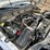 2016-ford-f550-image-55