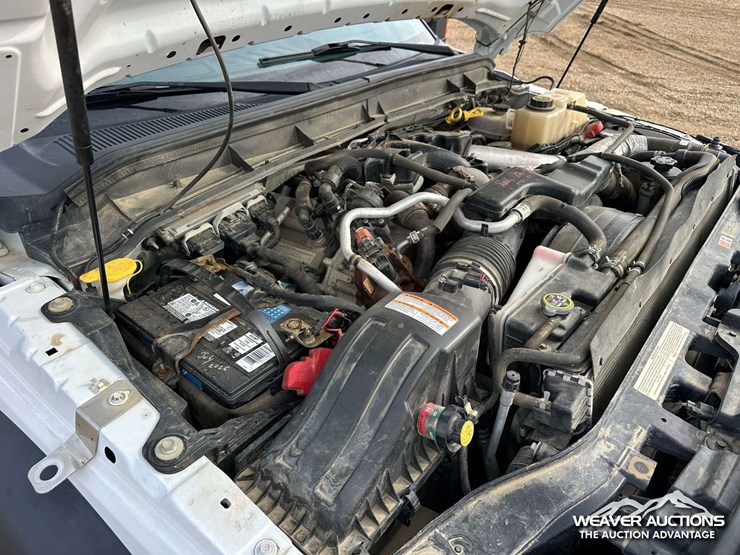 2016-ford-f550-image-55
