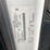 2015-ford-transit-image-5