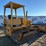 caterpillar-d3b-lgp-image-5