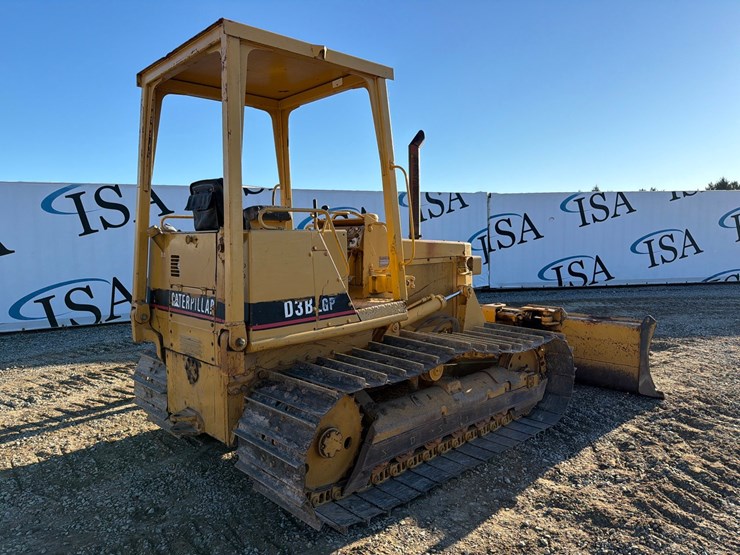 caterpillar-d3b-lgp-image-5