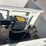 2016-ford-f550-image-14