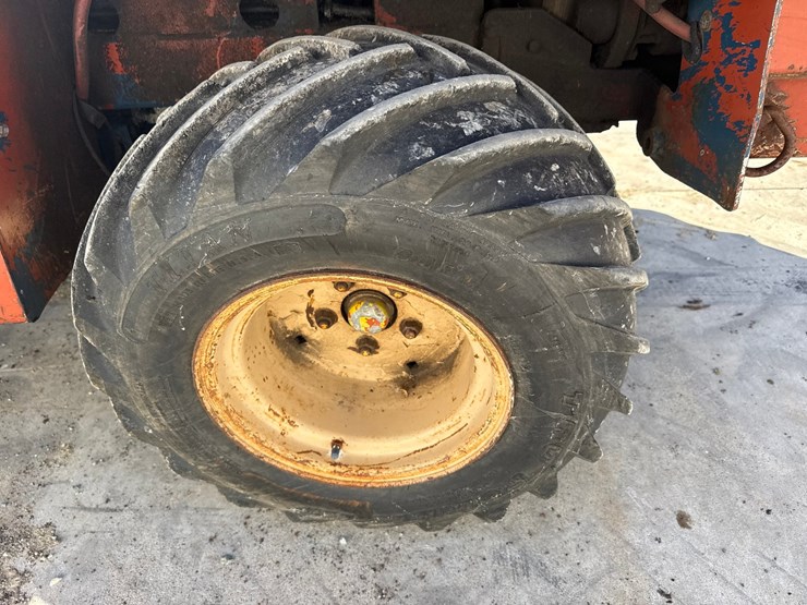 ditch-witch-350sx-image-45