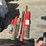 (6)-assorted-drill-bits-image-2