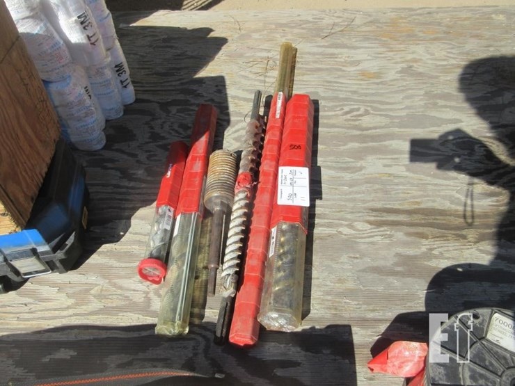 (6)-assorted-drill-bits-image-2