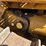 caterpillar-d5m-lgp-image-20