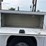 2019-ford-f250-image-25