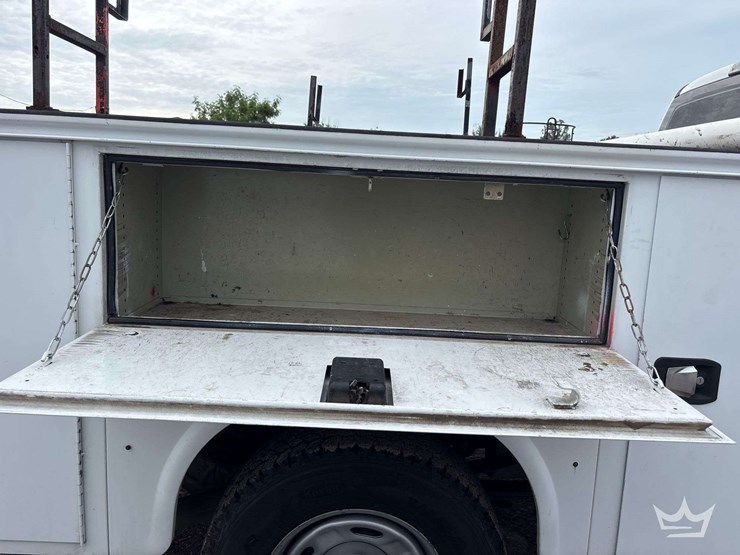 2019-ford-f250-image-25