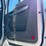 2016-kenworth-t880-image-78