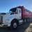 2016-kenworth-t880-image-1