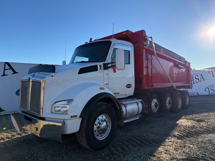 2016-kenworth-t880-image-1