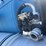 1994-vactor-2115-image-28