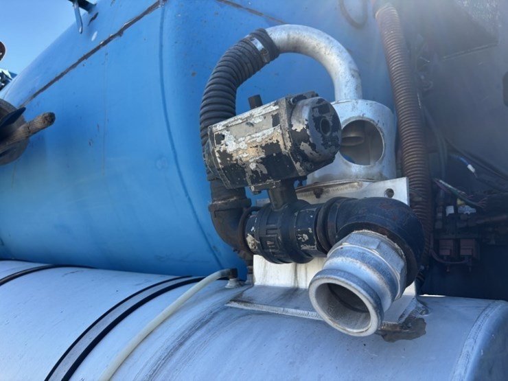 1994-vactor-2115-image-28
