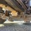 2011-caterpillar-c15-image-54