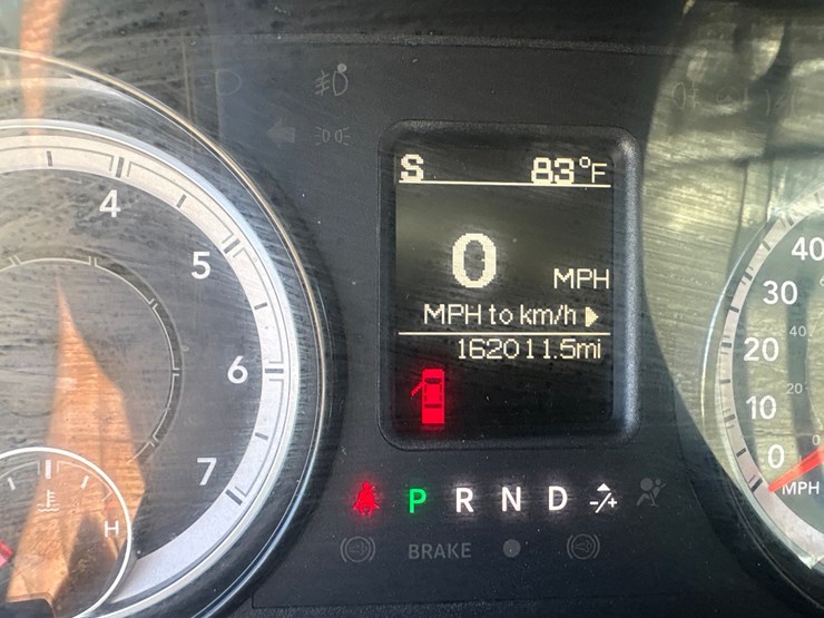 2019-ram-1500-classic-image-49