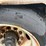#1652-•-1999-nu-van-technology-inc.-48'-curtain-side-semi-trailer-image-17