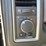 2019-ram-1500-classic-image-46