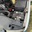 2002-chevrolet-2500-image-46