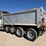 2018-western-star-4700-image-3