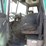2004-autocar-xpeditor-image-7